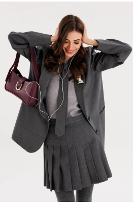 Юбка EOLA 2692.1 Юбка EOLA 2692.1