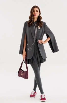 Юбка EOLA 2692.1 Юбка EOLA 2692.1