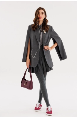 Юбка EOLA 2692.1 Юбка EOLA 2692.1