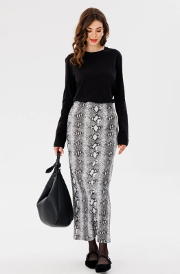 Юбка EOLA 2693 Юбка EOLA 2693