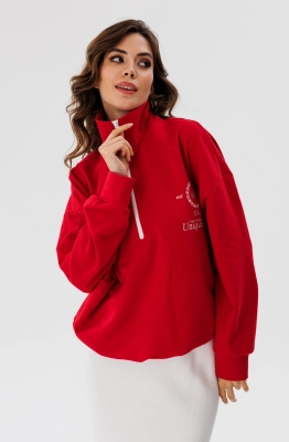 Юбка EOLA 2694 молочный Юбка EOLA 2694 молочный