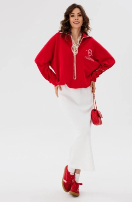 Джемпер EOLA 2696 Джемпер EOLA 2696