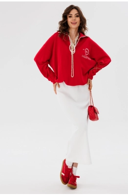 Джемпер EOLA 2696