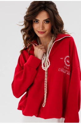 Джемпер EOLA 2696