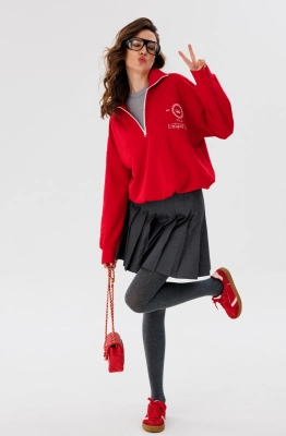 Джемпер EOLA 2696.1 Джемпер EOLA 2696.1