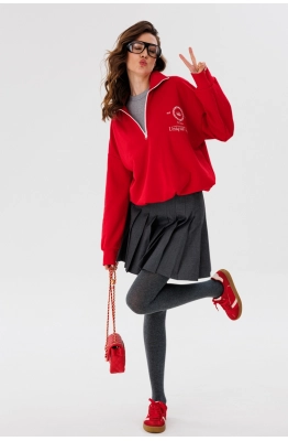 Джемпер EOLA 2696.1