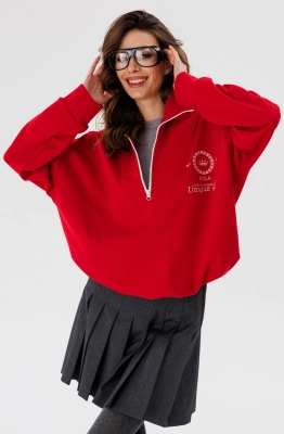 Джемпер EOLA 2696.1