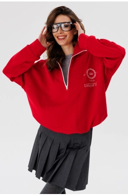 Джемпер EOLA 2696.1