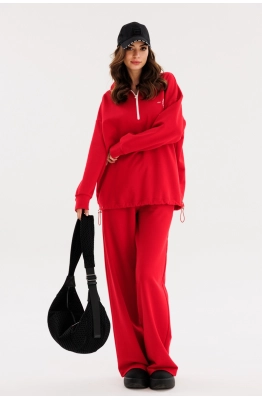 Джемпер EOLA 2696.2 Джемпер EOLA 2696.2