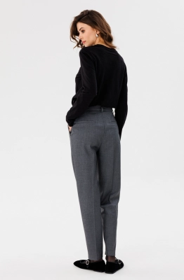 Брюки EOLA 2700  Брюки EOLA 2700