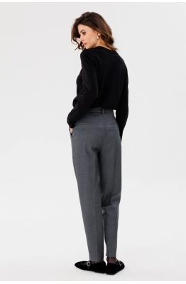 Брюки EOLA 2700 