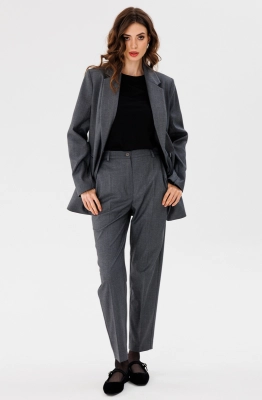 Брюки EOLA 2700  Брюки EOLA 2700