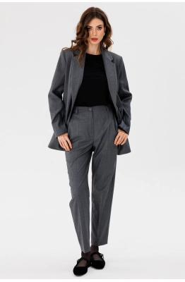 Брюки EOLA 2700 