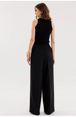 Джемпер EOLA 2709 черный Джемпер EOLA 2709 черный