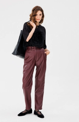 Брюки EOLA 2713  Брюки EOLA 2713