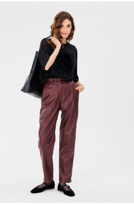 Брюки EOLA 2713  Брюки EOLA 2713