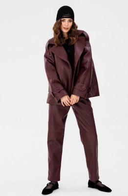 Брюки EOLA 2713  Брюки EOLA 2713