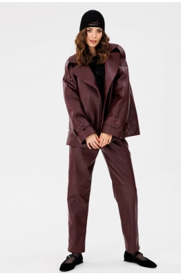 Брюки EOLA 2713  Брюки EOLA 2713