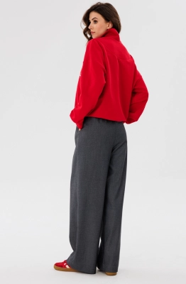 Брюки EOLA 2715 Брюки EOLA 2715