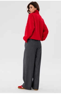 Брюки EOLA 2715