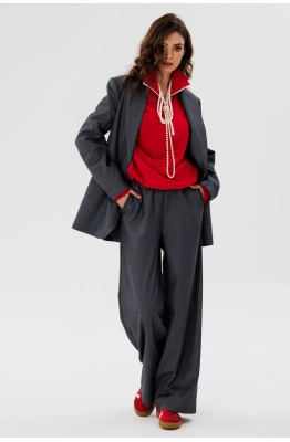 Брюки EOLA 2715