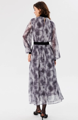 Платье EOLA 2717 Платье EOLA 2717