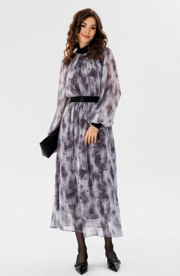 Платье EOLA 2717 Платье EOLA 2717