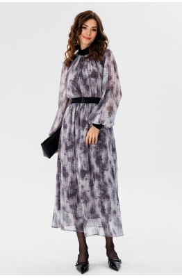 Платье EOLA 2717