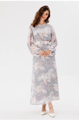 Платье EOLA 2718 Платье EOLA 2718