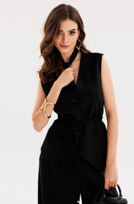 Жилет EOLA 2719 