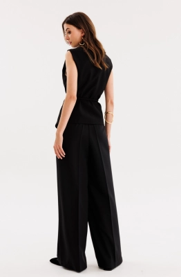 Брюки EOLA 2720 Брюки EOLA 2720