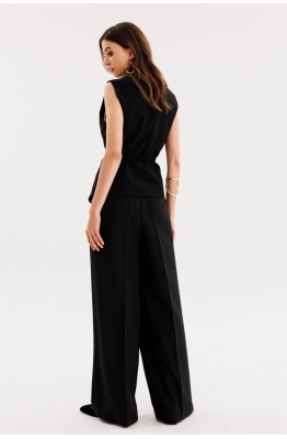 Брюки EOLA 2720 