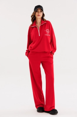 Брюки EOLA 2722  Брюки EOLA 2722