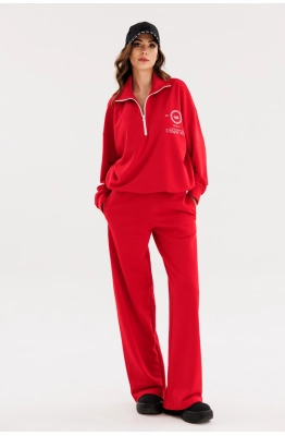 Брюки EOLA 2722 