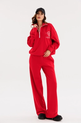 Брюки EOLA 2722  Брюки EOLA 2722