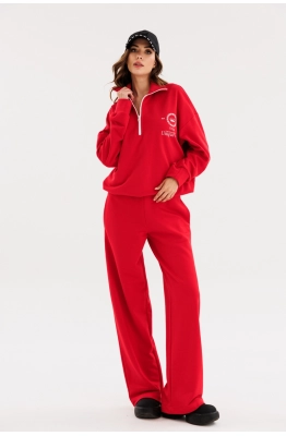 Брюки EOLA 2722 