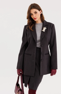 Жакет EOLA 2723  Жакет EOLA 2723