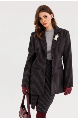 Жакет EOLA 2723 