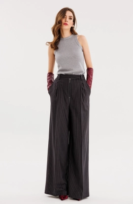 Брюки EOLA 2725 Брюки EOLA 2725