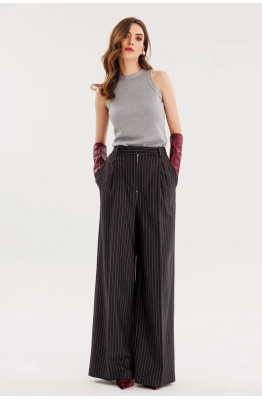 Брюки EOLA 2725