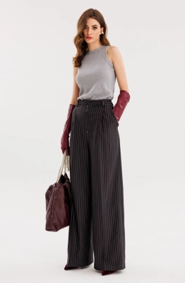 Брюки EOLA 2725 Брюки EOLA 2725