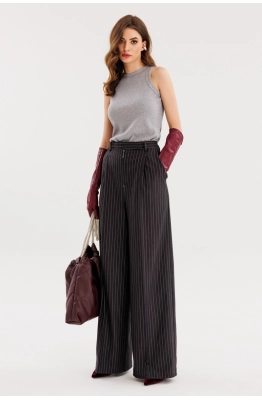 Брюки EOLA 2725