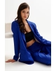 Костюм RINKA 1273 Костюм RINKA 1273
