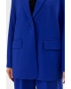 Костюм RINKA 1273 Костюм RINKA 1273