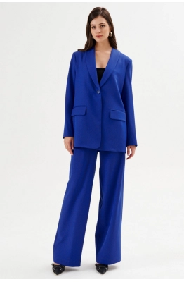 Костюм RINKA 1273