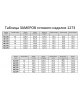 Костюм RINKA 1273/1 Костюм RINKA 1273/1