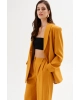 Костюм RINKA 1273/1 Костюм RINKA 1273/1