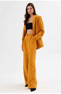 Костюм RINKA 1273/1