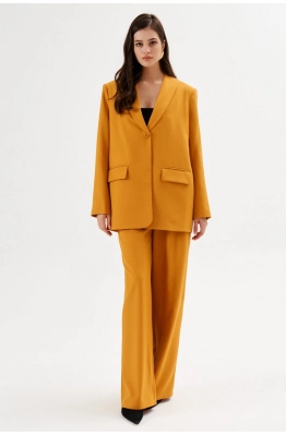 Костюм RINKA 1273/1