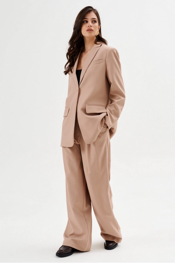 Костюм RINKA 1277 Костюм RINKA 1277